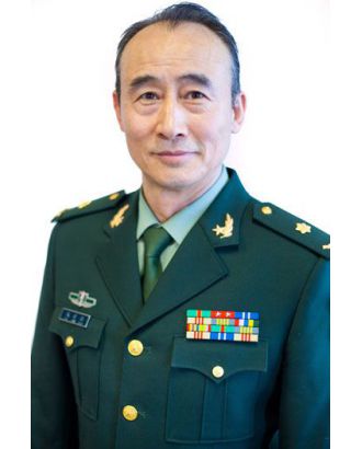 大鸡巴操逼~流行演唱音乐剧系主任